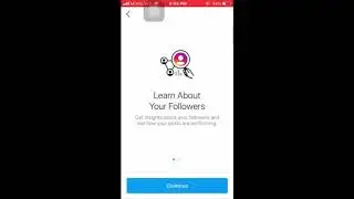 Optimizing Your Instagram Profile For Doing Business
