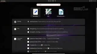 Lab07 SEED 2.0 Buffer-Overflow Attack Lab (Server Version) Part II
