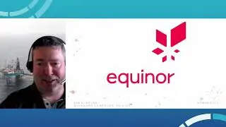 Discussion №2: Modern technologies in remote healthcare