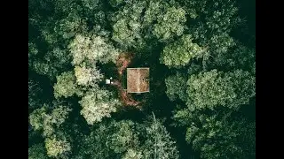 Баллада о соснах (Ольга Синичкина - соловьЕва) Дуэт 