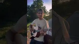 Гусейн Манапов - Осень (Тайсон из Одессы) 🤍🧸