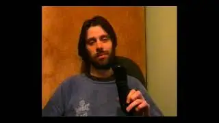 Вайс - Величайшие = Вещи