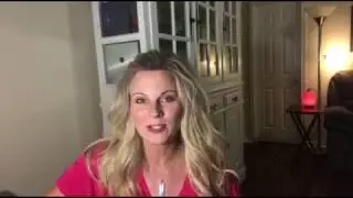 Raven Essential Oil with Jennifer Ebinger