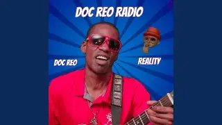 Reality (Live)