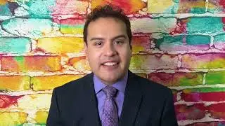 Alejandro