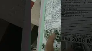 Самые дорогие монеты номиналом 1 копейка в современной России 