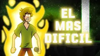 SHAGGY canta REJECTED con MULTIKEY