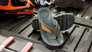 DRT Collection: Off-Road Unleashed