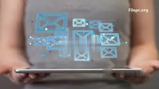 formZ Pro | Download and Bring Your 3D Designs to Life