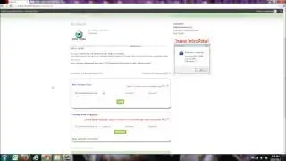 high pagerank backlinks - Authority Site Links