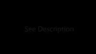 New Channel