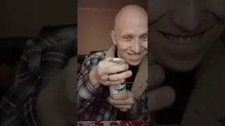 Клапан безопасности это важно! 