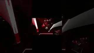 When someone cuts you off in traffic #shorts #beatsaber #sharks #imaginedragons #memes