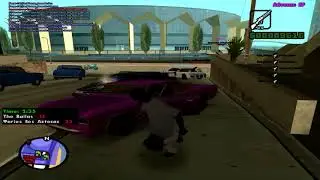 YAN4ER W@3R0
