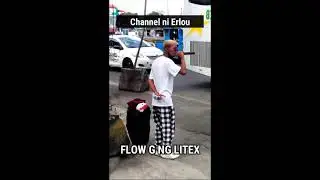 Flow G ng Litex - Yearly