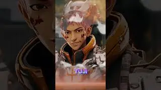 JUJUTSU KAISEN CHARACTERS AS ROBOT PART 2