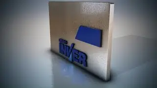 Spot 3D Desarrollista / Inmobiliaria