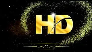 Wedding Title Background 2021 | Intro Video