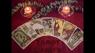Pisces ~ Falling forward fast ~ Love & Money Intuitive Tarot Reading ~  March 2020