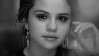 drivers license - Olivia Rodrigo || Selena Gomez and Justin Bieber Edit