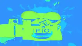 Windows 7 Logon Csupo G-Major Collection {501-600}