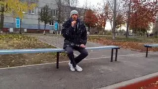 Рома-Лацио. Рэп-прогноз братишки Дэна. 18.11.17, 19:00