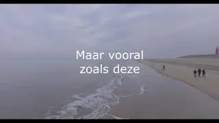 Welkom bij het kanaal van Richard Schipper