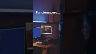 Depurador VS Code para NextJS