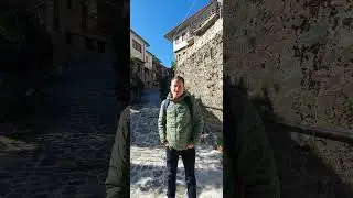 Нужно ли платить чаевые в Греции