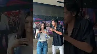 brutal sekalehh 🤣🤣
