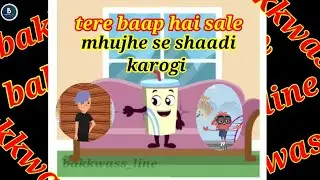 Top 10 best Jokes New 2026 | comedy Nights with chotu | #comedy#memes#comedyvideos #viralvideo #king