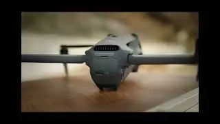 DJI Mavic 4 Pro手機快傳