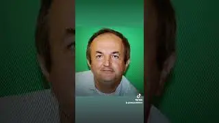 ALEKSANDR BIBLE