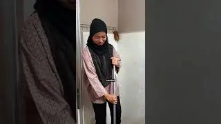 TEST NAMA ANAK | PREPARE AWAL TAK KALUT