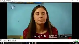 free daily iptv list
