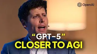 OpenAI CHAOS: Lawsuit by Scarlett Johansson, AI Makes Your Burger & More!
