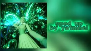 enina - кончил sped up (𝙗𝙮 𝙮𝙖𝙩𝙢𝙣𝙚𝙡🫶🏻)