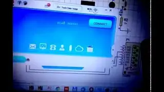 How to Send a SMS Message with Arduino on Proteus