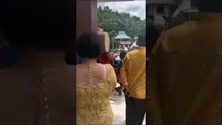 ADAT PERNILAHAN NIAS