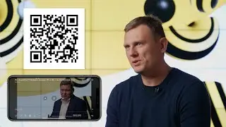 How does it work? VoLTE – high-definition communications