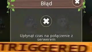 A typical day at WildCraft / Typowy dzień w WildCraft