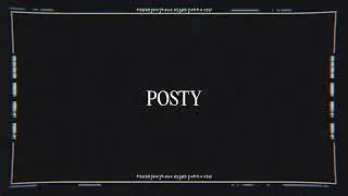 (FREE) Post Malone Melodic Trap Type Beat 