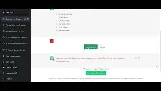 Fix ChatGPT Errors - Windows 10 PC running Chrome Browser