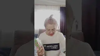 Распаковка заказа Siberian Wellness. Новинки.