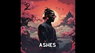 [FREE] Young Thug Type Beat 2023 