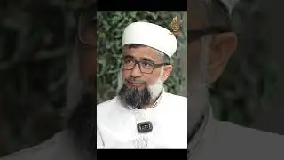 Shofeiy mazhabida qon chiqsa tahorat buzilmaydimi? | Ustoz Mubashshir Ahmad