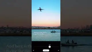 My VSCO Photo Editing Recipe