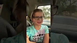 Еду на тренировку!😜￼ 