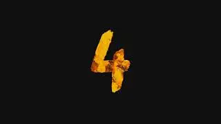 Обзор на тизер Bendy and the link mashine chapter 4