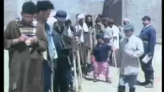 طارق المكي في فردة و لقات أختها